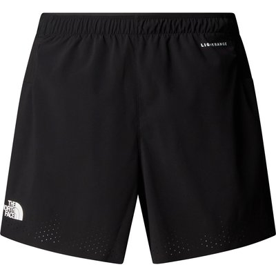 The North Face Herren Summit Pacesetter 5in Shorts