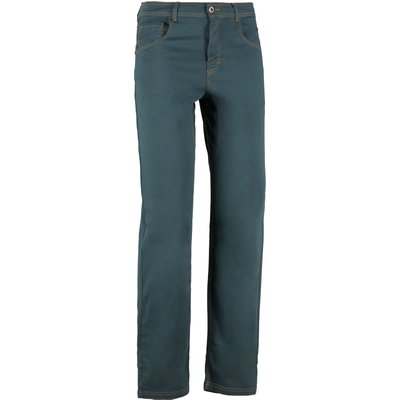 E9 Herren Boris Hose