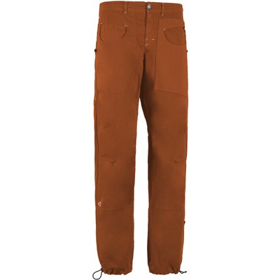 E9 Herren Blat 1 TT Hose