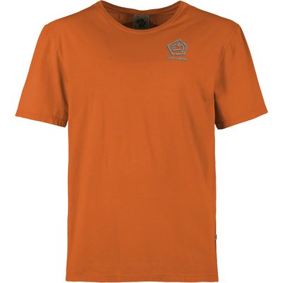 E9 Herren Sapiens T-Shirt