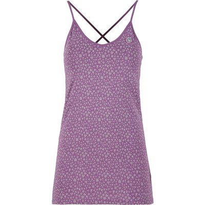 E9 Damen Kessidi Top