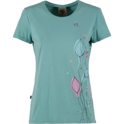 E9 Damen Cipi T-Shirt
