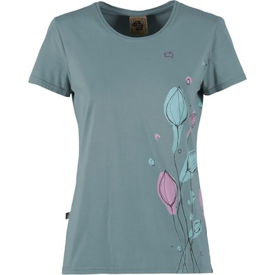 E9 Damen Cipi T-Shirt