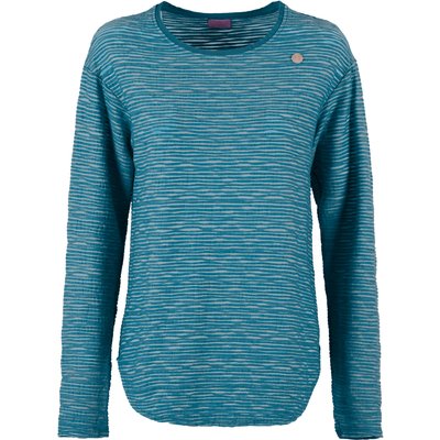 E9 Damen Kyla Pullover