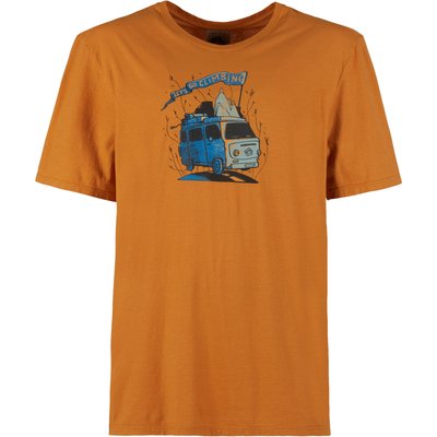 E9 Herren Furgo T-Shirt