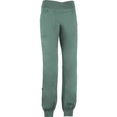 E9 Damen Olivia Hose