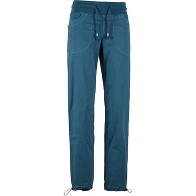 E9 Damen Mafalda Hose