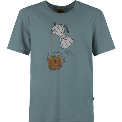 E9 Herren Cup T-Shirt