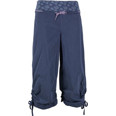 E9 Damen N Cleo 2 Hose
