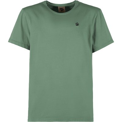 E9 Herren Zze T-Shirt