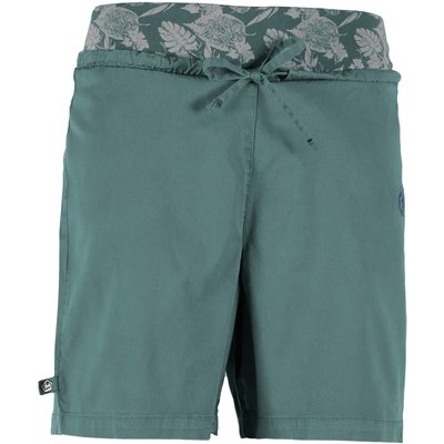 E9 Damen Hit Shorts