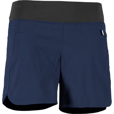 E9 Damen Zoe Shorts