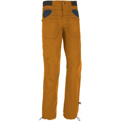 E9 Kinder B Rondo Story Hose