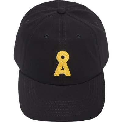 Armedangels Yenaas Iconic Logo Cap