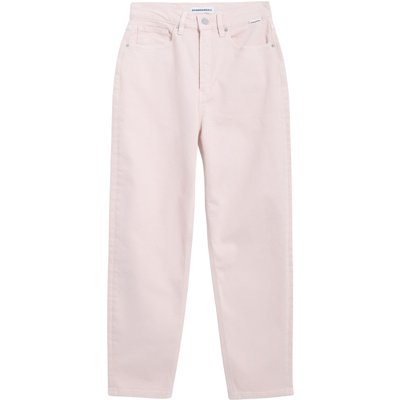Armedangels Damen Mairaa Hose