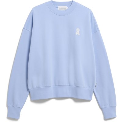 Armedangels Damen Alizaa Iconic Pullover