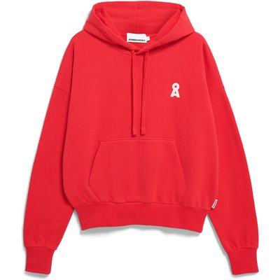 Armedangels Damen Francisaraa Iconic Hoodie