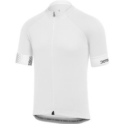 Dotout Herren Tour 2.0 Trikot