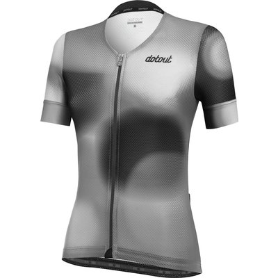 Dotout Damen Mood 3.0 Trikot