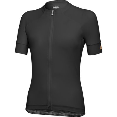 Dotout Damen Tour 2.0 Trikot