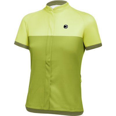 Dotout Damen Oxygen 2.0 Trikot