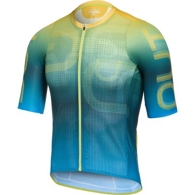 Dotout Herren Ultralight Trikot