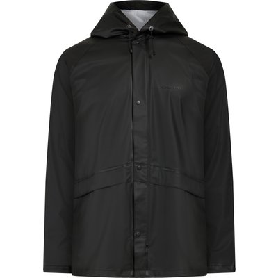 Didriksons Herren Avon 2 Jacke