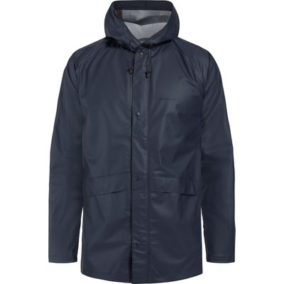 Didriksons Herren Avon 2 Jacke