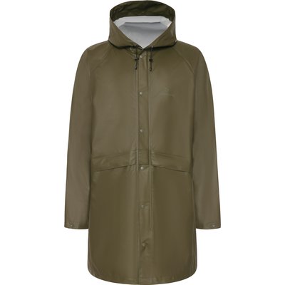 Didriksons Damen Avon Parka