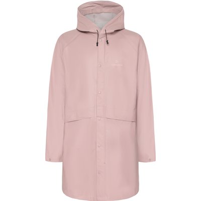 Didriksons Damen Avon Parka