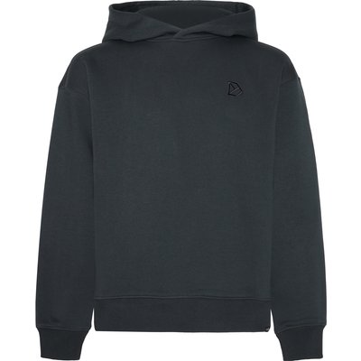 Didriksons Kinder Ven Hoodie