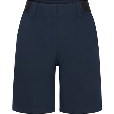 Didriksons Damen Maja Shorts