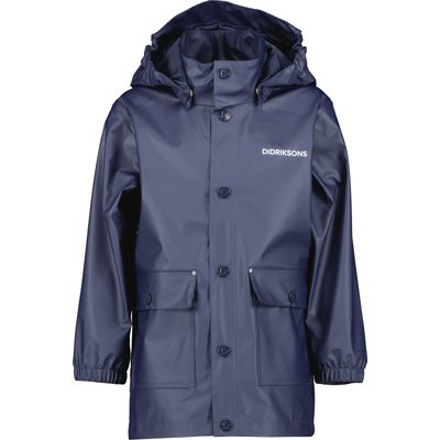Didriksons Kinder Jojo Parka