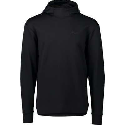 POC Herren Poise Hoodie