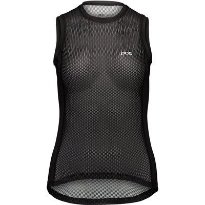 POC Damen Essential Layer Top