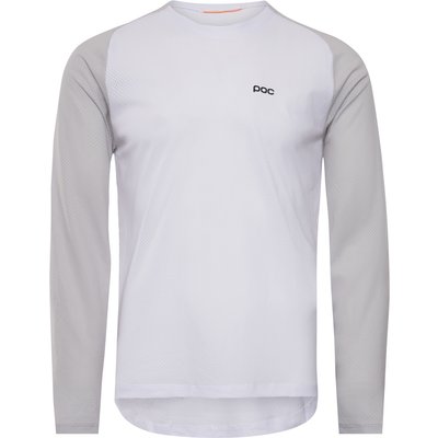 POC Herren Motion Air LS Trikot
