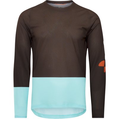 POC Herren Motion Air LS Trikot