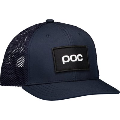 POC Trucker Cap