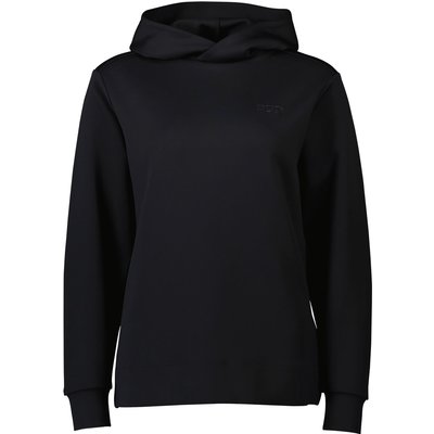 POC Damen Poise Hoodie