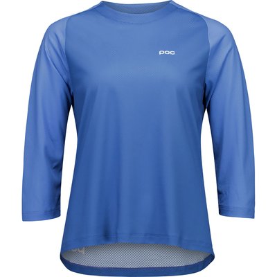 POC Damen Motion Air 3/4 Trikot
