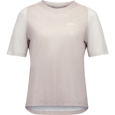 POC Damen Motion Air Trikot