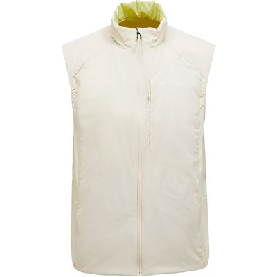 Peak Performance Herren Freelight Reversible Weste