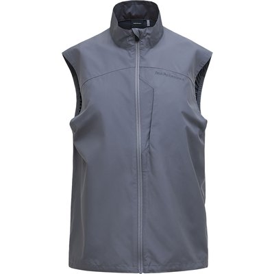 Peak Performance Herren Glider Wind Weste