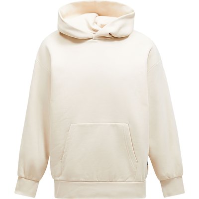 Peak Performance Herren Original Stomp Hoodie