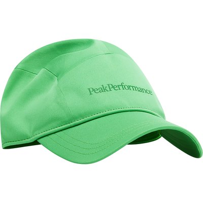 Peak Performance Tech Player Cap