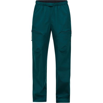 Peak Performance Damen Outdoor Cargo Hose