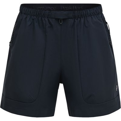 Peak Performance Damen Outdoor Cargo Shorts