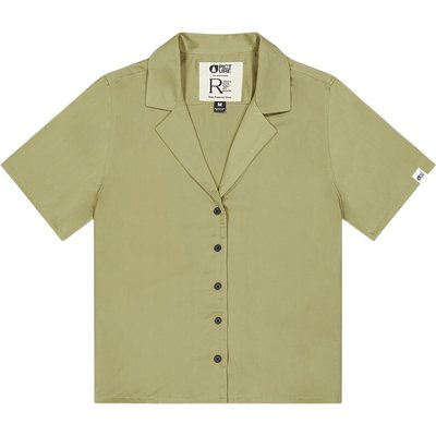 Picture Damen Milou Bluse