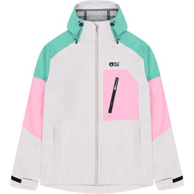 Picture Damen Abstral+ 2.5l Jacke