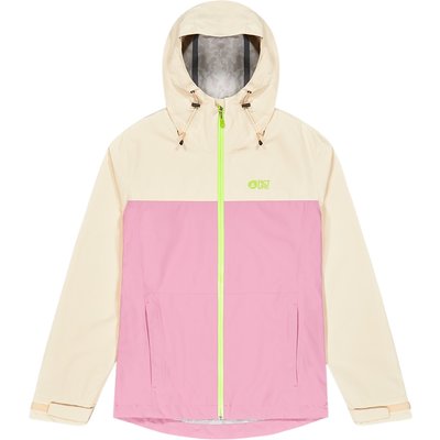 Picture Damen Volute 2.5l Jacke